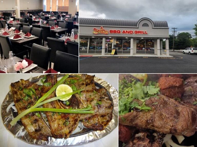 m zaika bbq grill photo 768x576