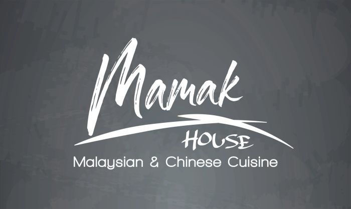 mamak bg