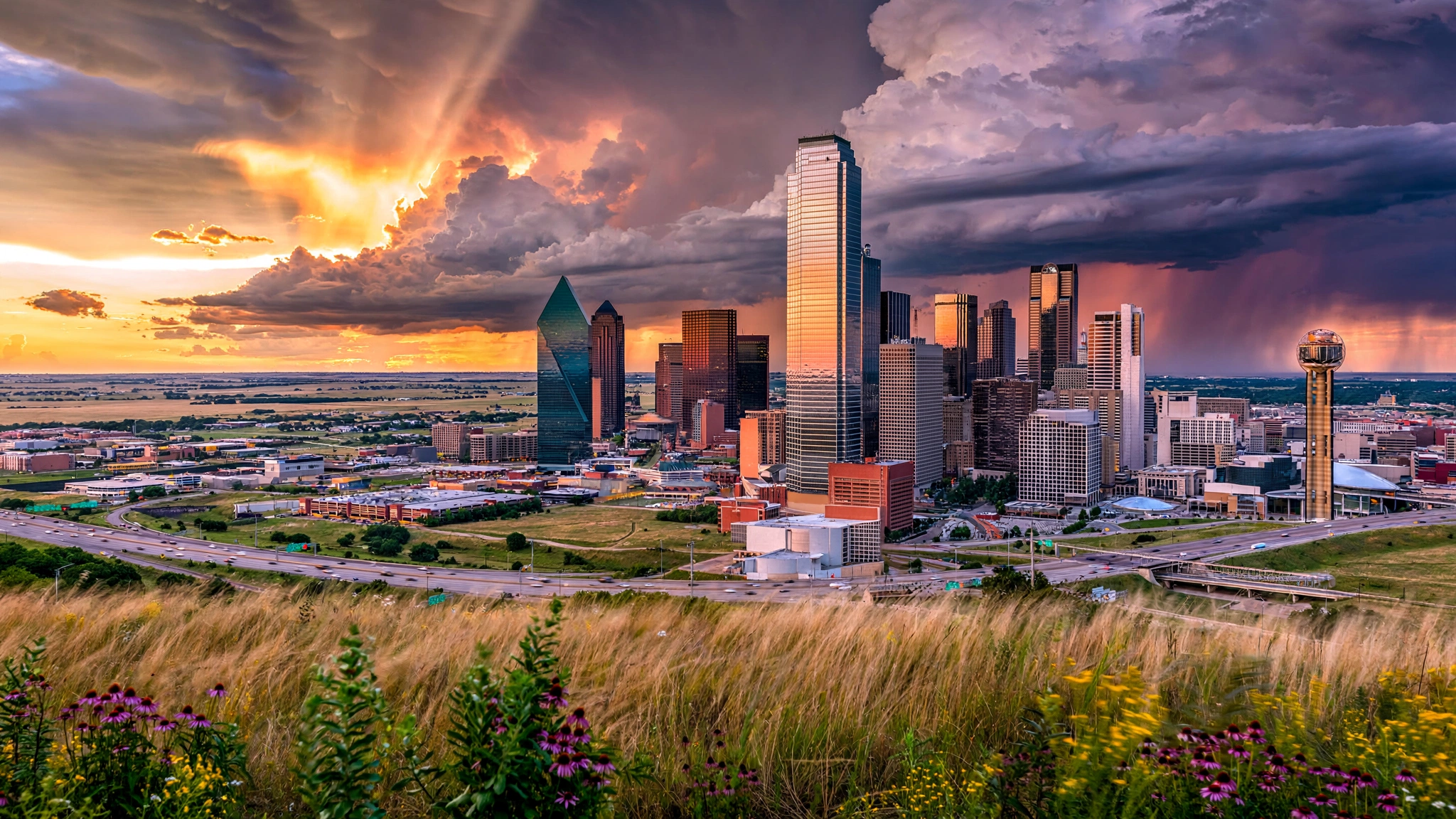 Dallas