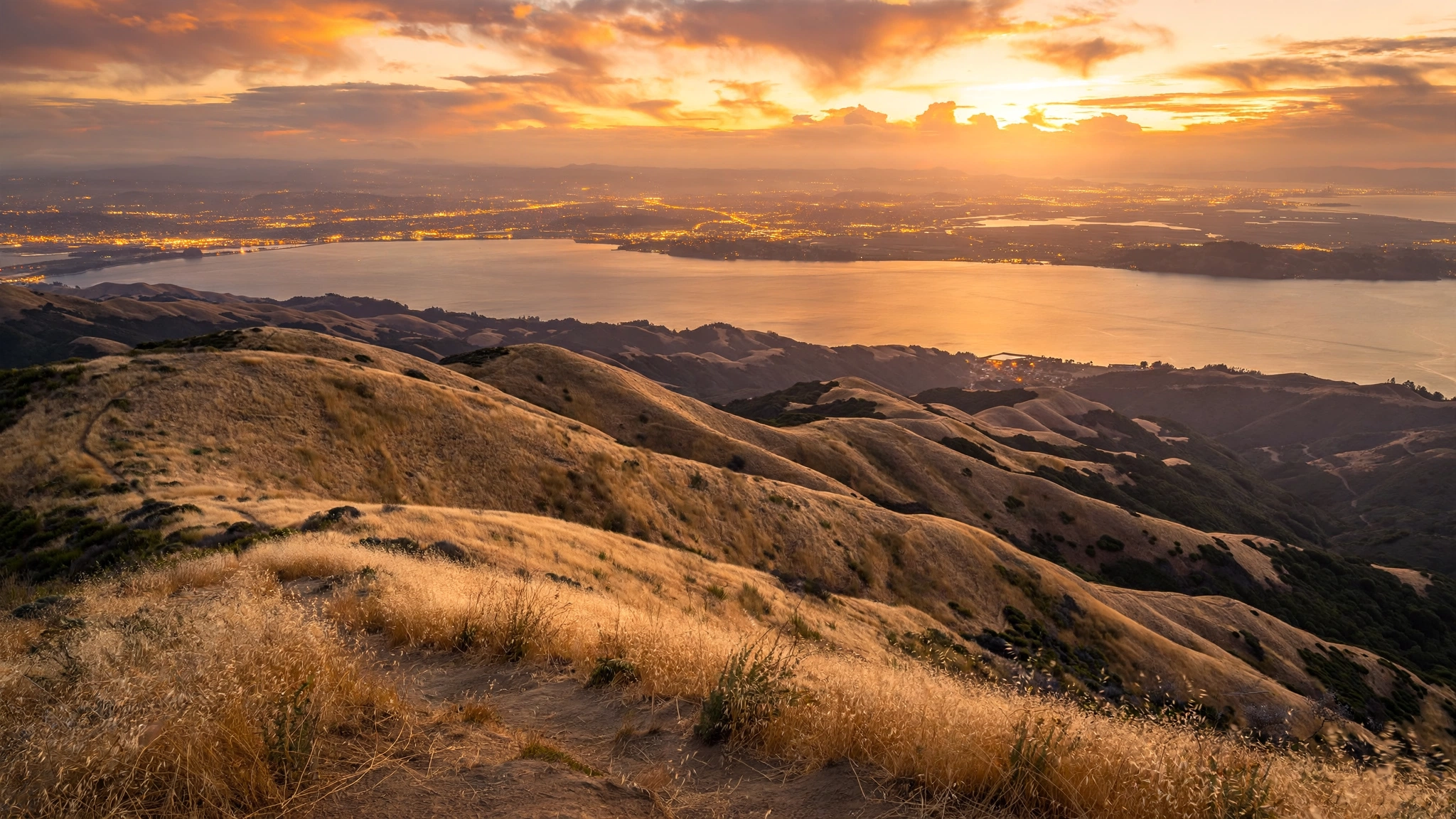 Fremont