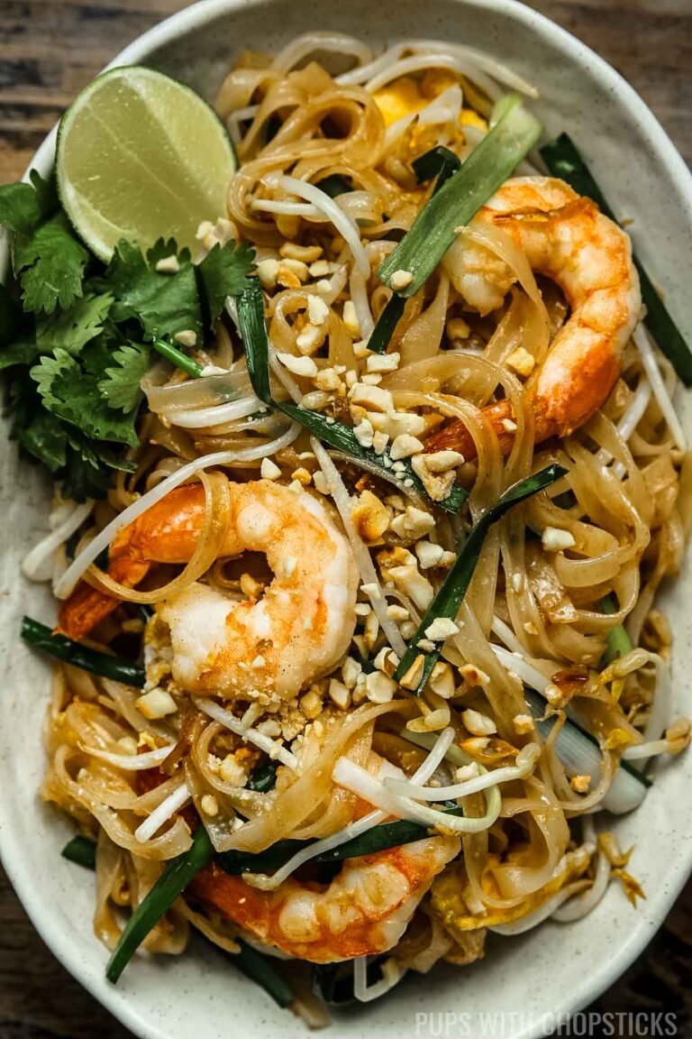pad thai 3 768x1152