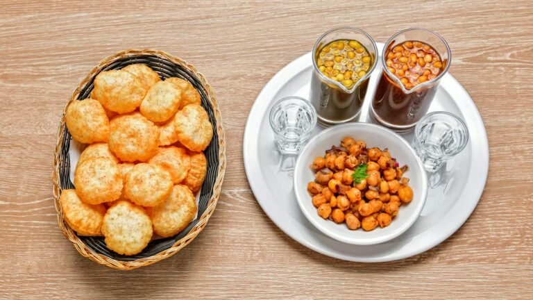 pani puri Dvns1bcZ 768x432