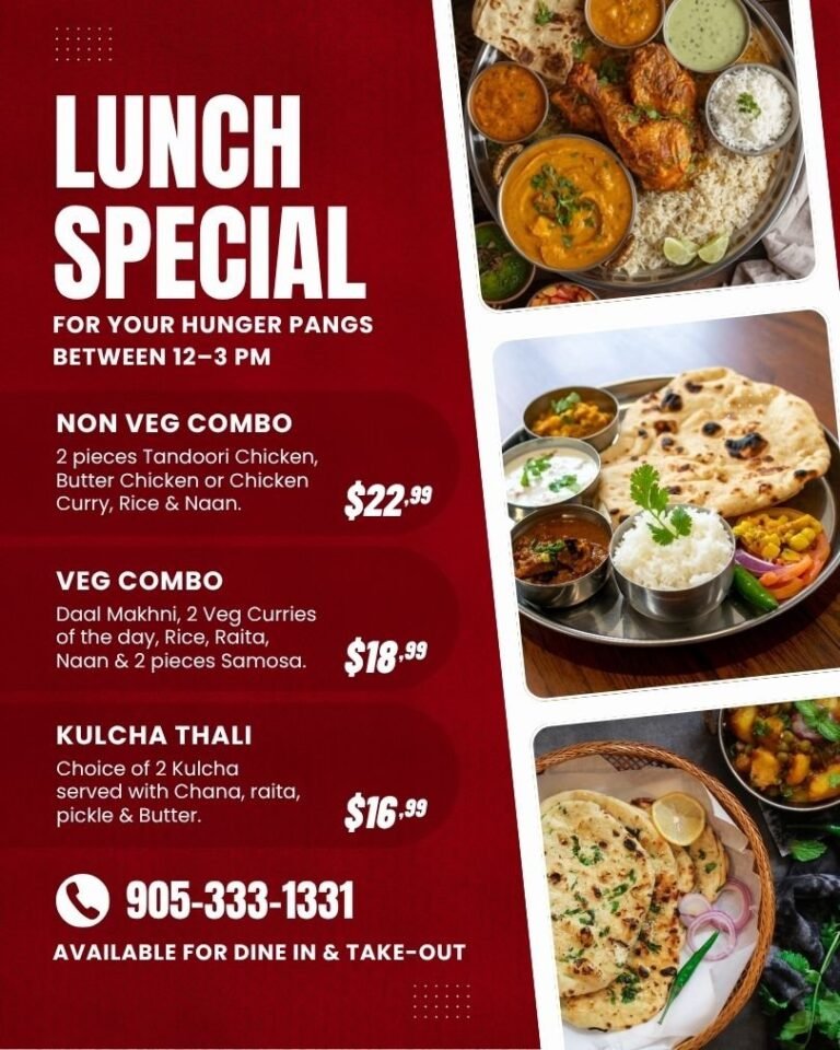 princeofindia lunchspecial 768x960