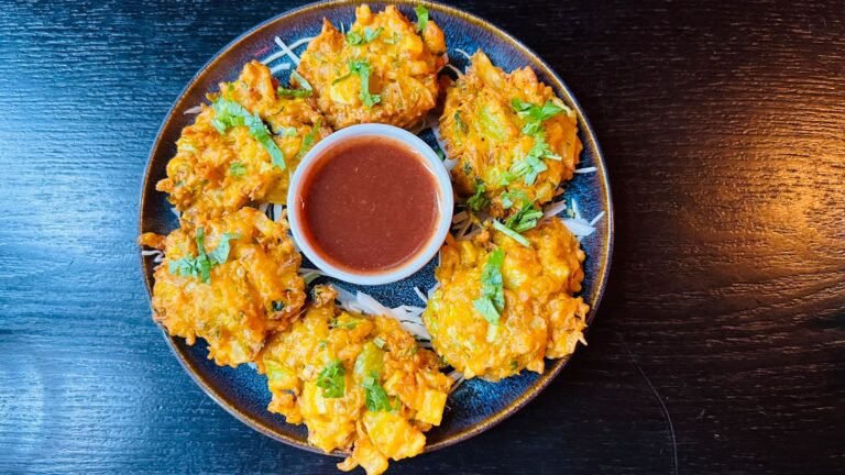 rajmahal food1 768x432