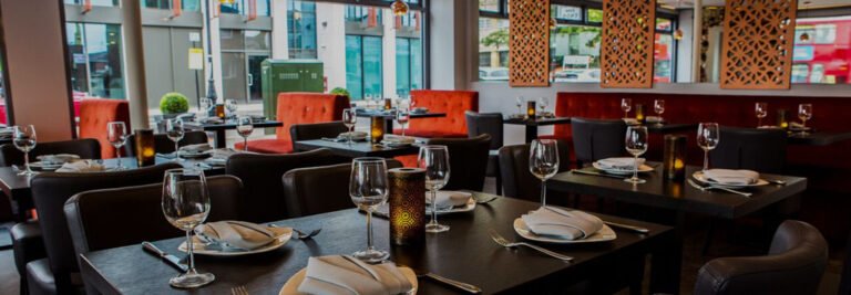 restaurant header 3 768x267