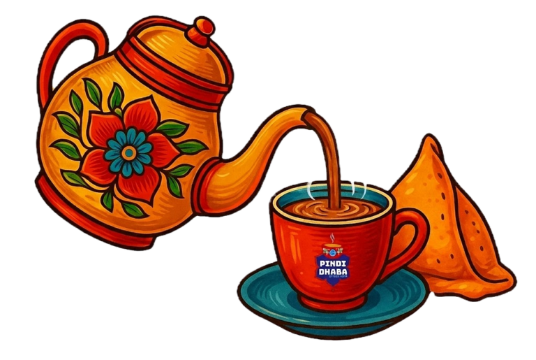 samosa chai steam 768x515