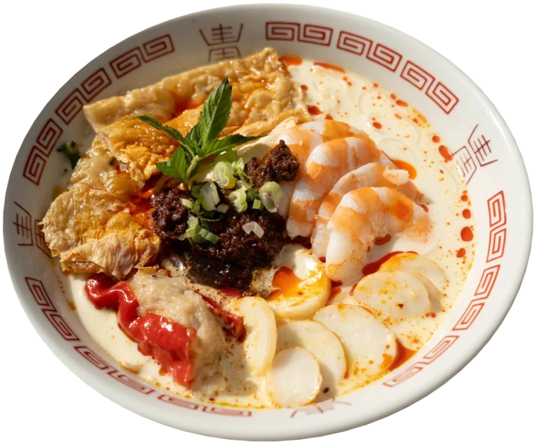 signature curry laksa bowl 768x636