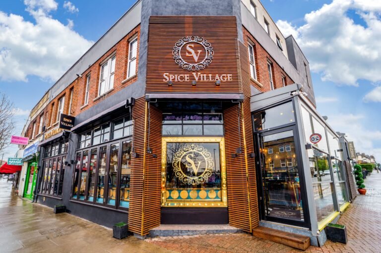 spice village tooting 768x511
