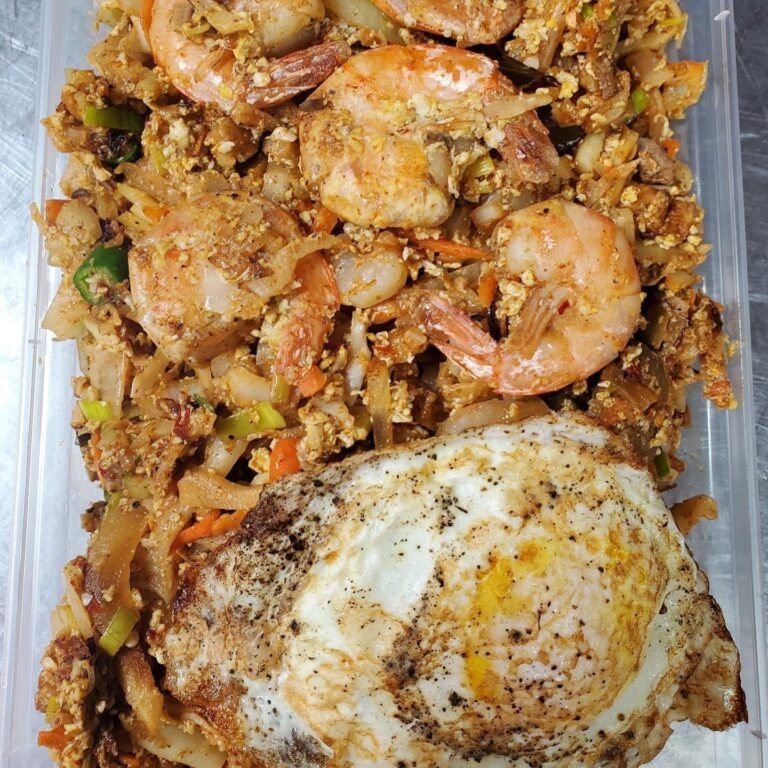 steam boat spicy kitchen cps72xz8 food1 768x768