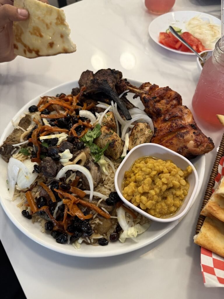 surrey food 768x1024