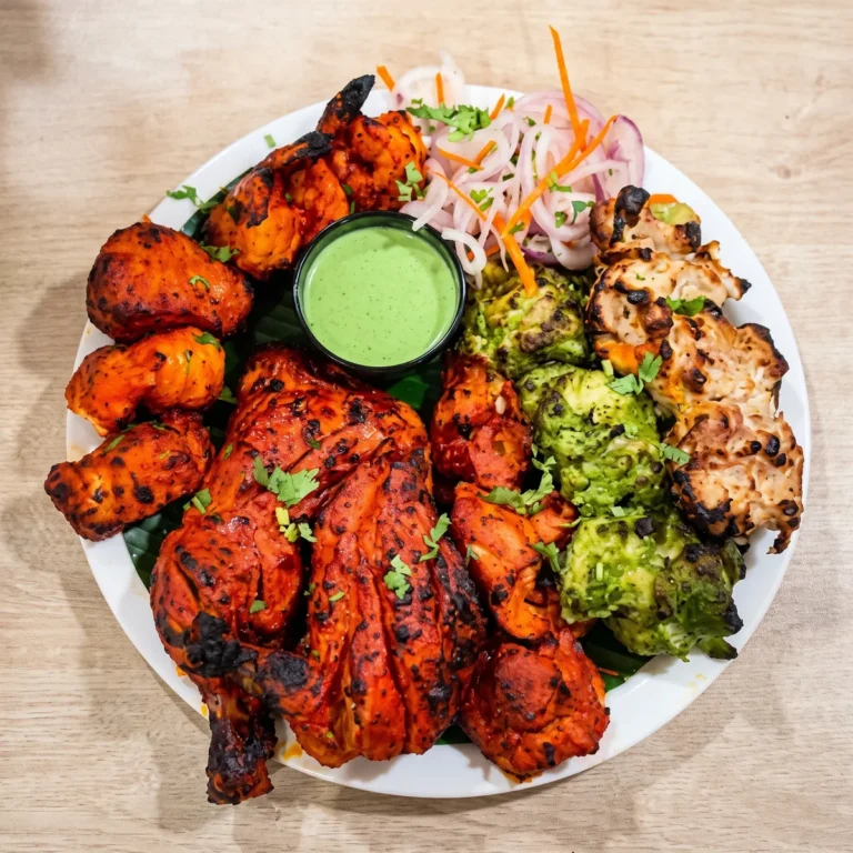 tandoori non veg platter 768x768