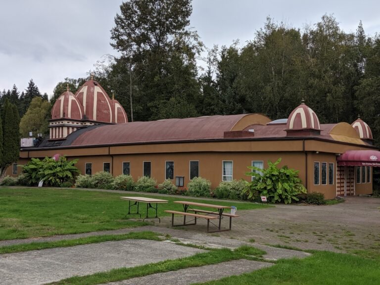 temple 2019 09 29 768x576